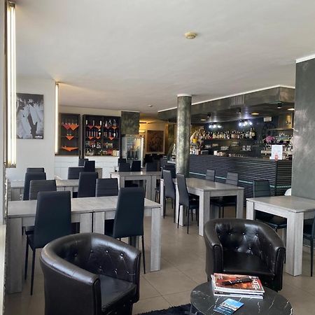 Hotel Verdina Volpiano Zewnętrze zdjęcie