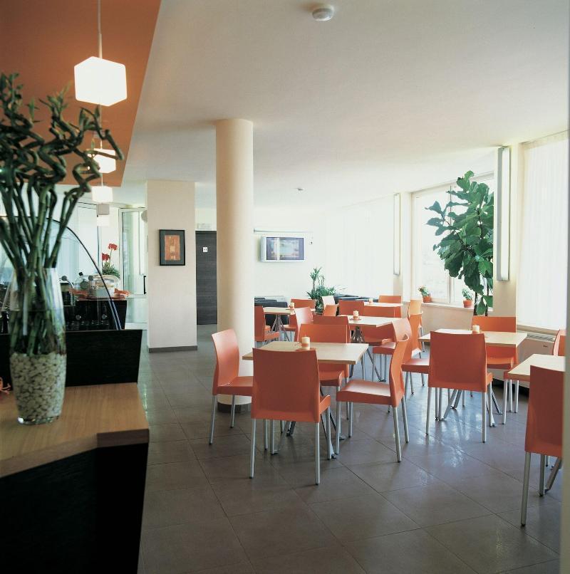 Hotel Verdina Volpiano Zewnętrze zdjęcie
