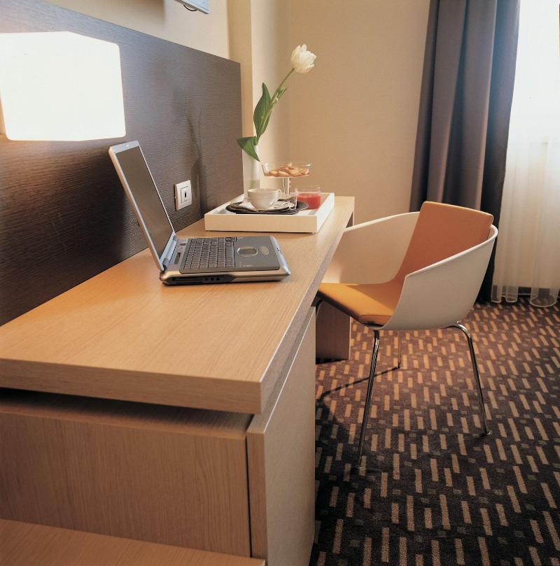 Hotel Verdina Volpiano Zewnętrze zdjęcie