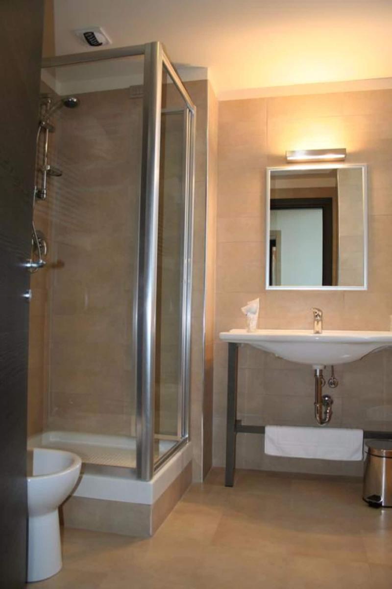 Hotel Verdina Volpiano Zewnętrze zdjęcie