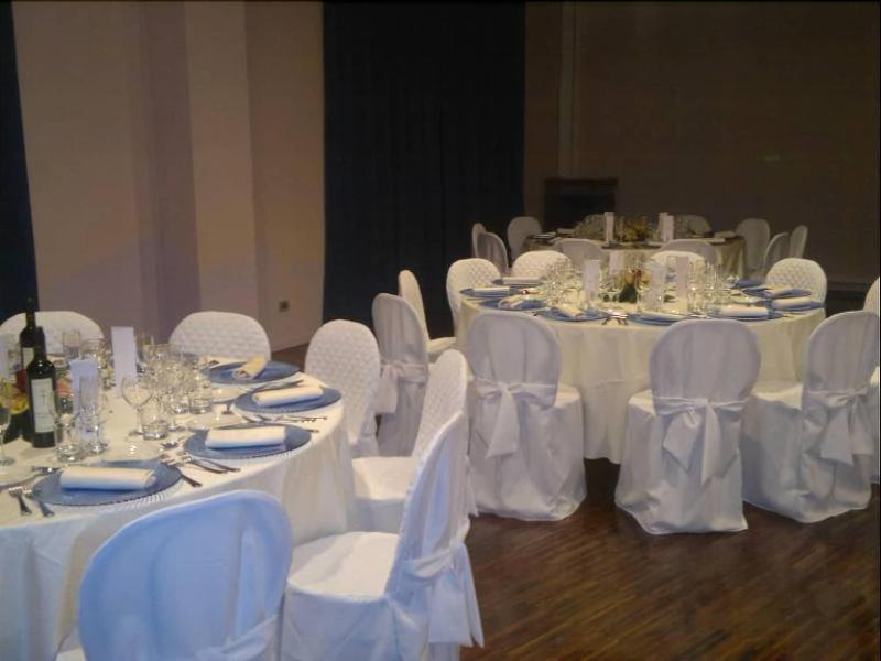 Hotel Verdina Volpiano Zewnętrze zdjęcie