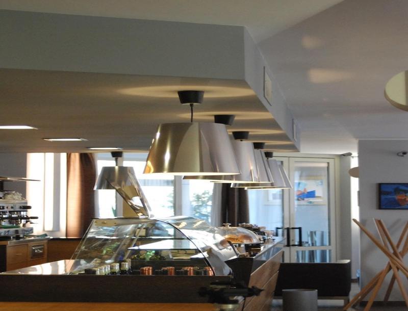 Hotel Verdina Volpiano Zewnętrze zdjęcie