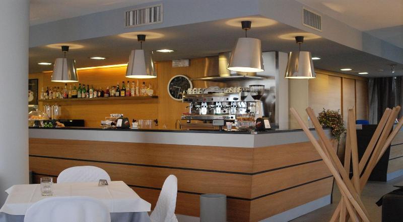 Hotel Verdina Volpiano Zewnętrze zdjęcie