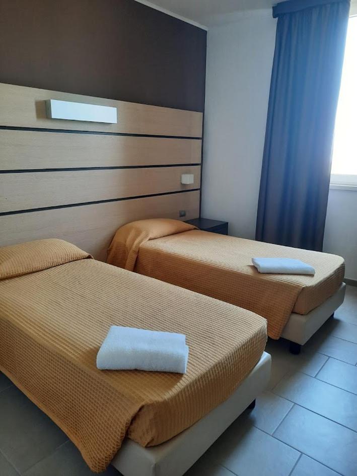 Hotel Verdina Volpiano Zewnętrze zdjęcie