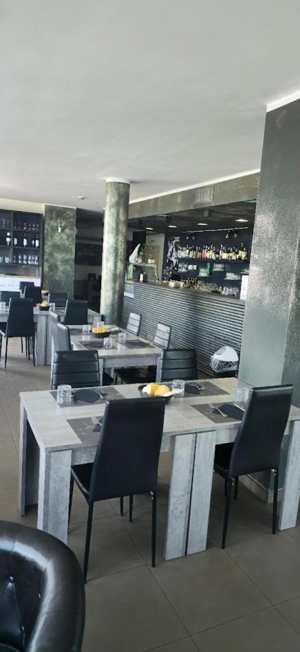 Hotel Verdina Volpiano Zewnętrze zdjęcie