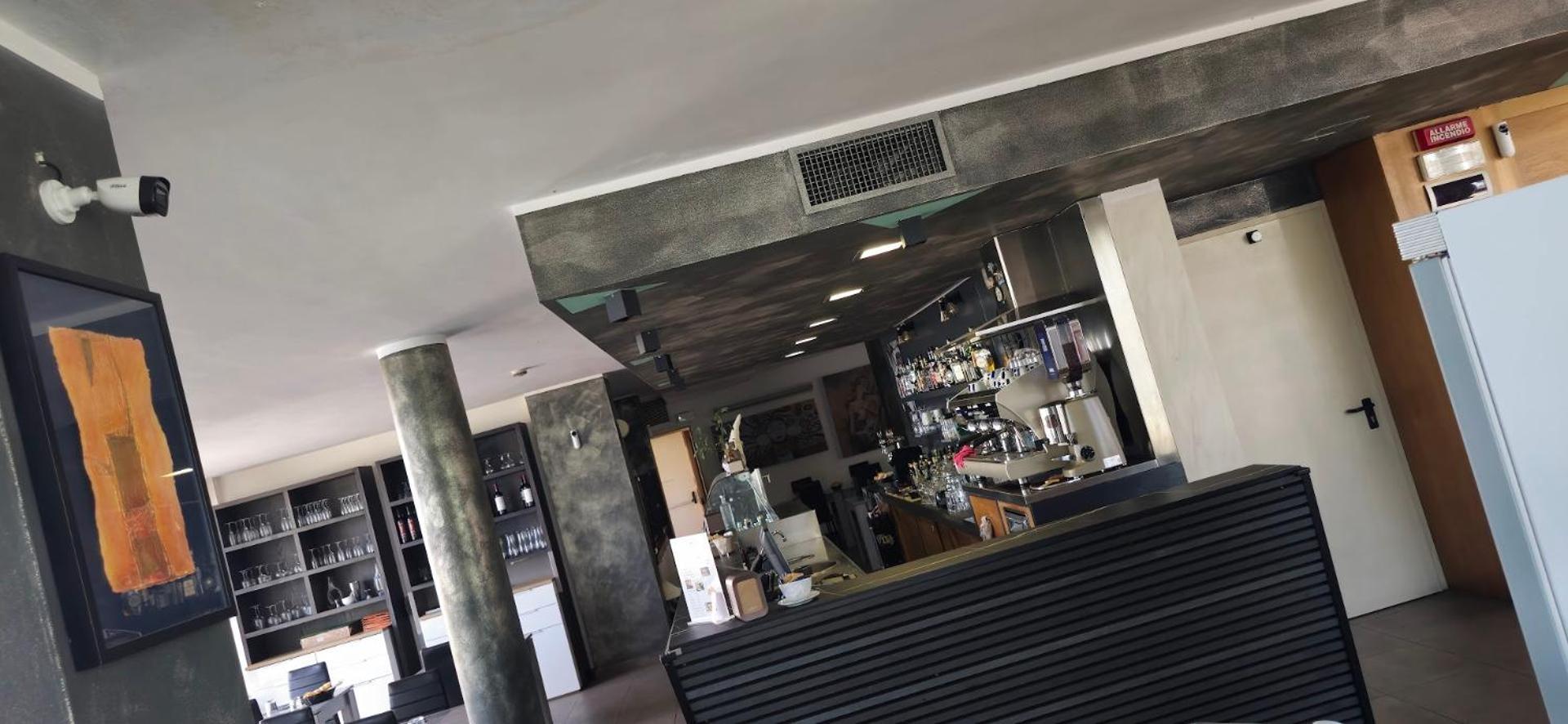 Hotel Verdina Volpiano Zewnętrze zdjęcie